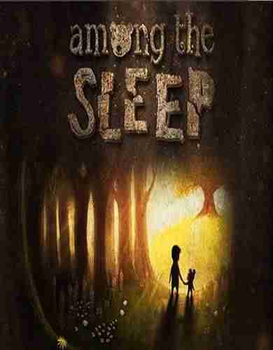 Descargar Among The Sleep [MULTi13][PROPHET] por Torrent